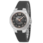 Baume & Mercier Men's M0A10720 Riviera 39mm Automatic