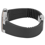 Baume & Mercier Men's M0A10720 Riviera 39mm Automatic