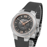 Baume & Mercier Men's M0A10720 Riviera 39mm Automatic