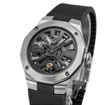 Baume & Mercier Men's M0A10721 Riviera Automatic