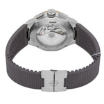 Baume & Mercier Men's M0A10722 Riviera Automatic