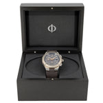 Baume & Mercier Men's M0A10722 Riviera Automatic