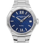 Baume & Mercier M0A10727