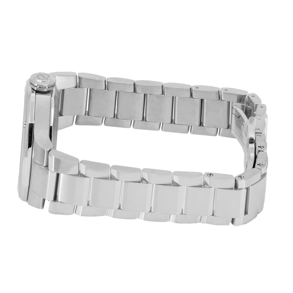 Baume & Mercier Women's M0A10727 Riviera Quartz