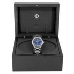 Baume & Mercier M0A10727
