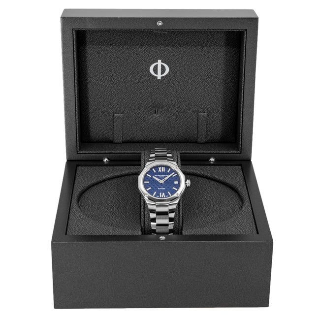 Baume & Mercier M0A10727