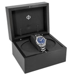 Baume & Mercier M0A10727