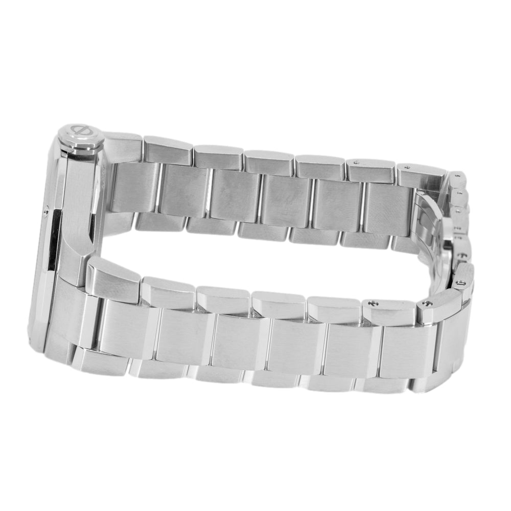 Baume & Mercier Women's M0A10728 Riviera Quartz