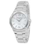 Baume & Mercier Women's M0A10729 Riviera Quartz