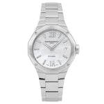 Baume & Mercier Women's M0A10729 Riviera Quartz
