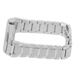 Baume & Mercier Women's M0A10729 Riviera Quartz