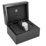 Baume & Mercier Women's M0A10729 Riviera Quartz