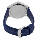 Baume & Mercier Men's M0A10734 Classima Auto GMT Special Ed.