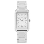 Baume & Mercier Men's M0A10740 Hampton Quartz