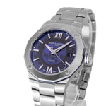 Baume & Mercier Men's M0A10746 Riviera 39m Automatic