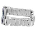Baume & Mercier Men's M0A10749 Riviera 42mm Auto Ltd. Ed.