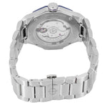 Baume & Mercier Men's M0A10749 Riviera 42mm Auto Ltd. Ed.