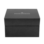 Baume & Mercier Men's M0A10749 Riviera 42mm Auto Ltd. Ed.