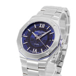 Baume & Mercier Men's M0A10749 Riviera 42mm Auto Ltd. Ed.