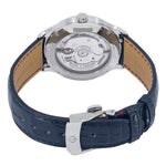 Baume & Mercier Men's M0A10756 Clifton Automatic