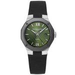 Baume & Mercier Men's M0A10763 Riviera 42mm Automatic