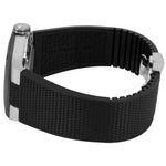 Baume & Mercier Men's M0A10763 Riviera 42mm Automatic