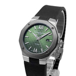 Baume & Mercier Men's M0A10763 Riviera 42mm Automatic