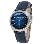 Baume & Mercier Men's M0A10771 Clifton 39mm Automatic