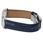 Baume & Mercier Men's M0A10771 Clifton 39mm Automatic