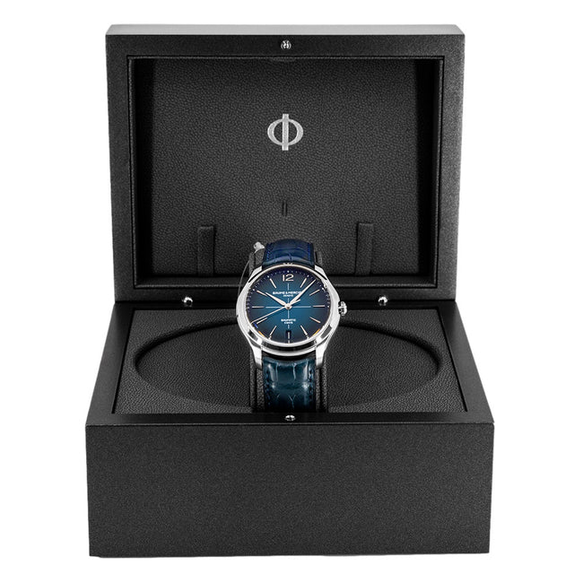 Baume & Mercier M0A10771