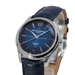 Baume & Mercier Men's M0A10771 Clifton 39mm Automatic