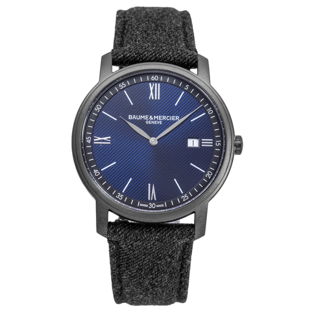 Baume & Mercier M0A10780