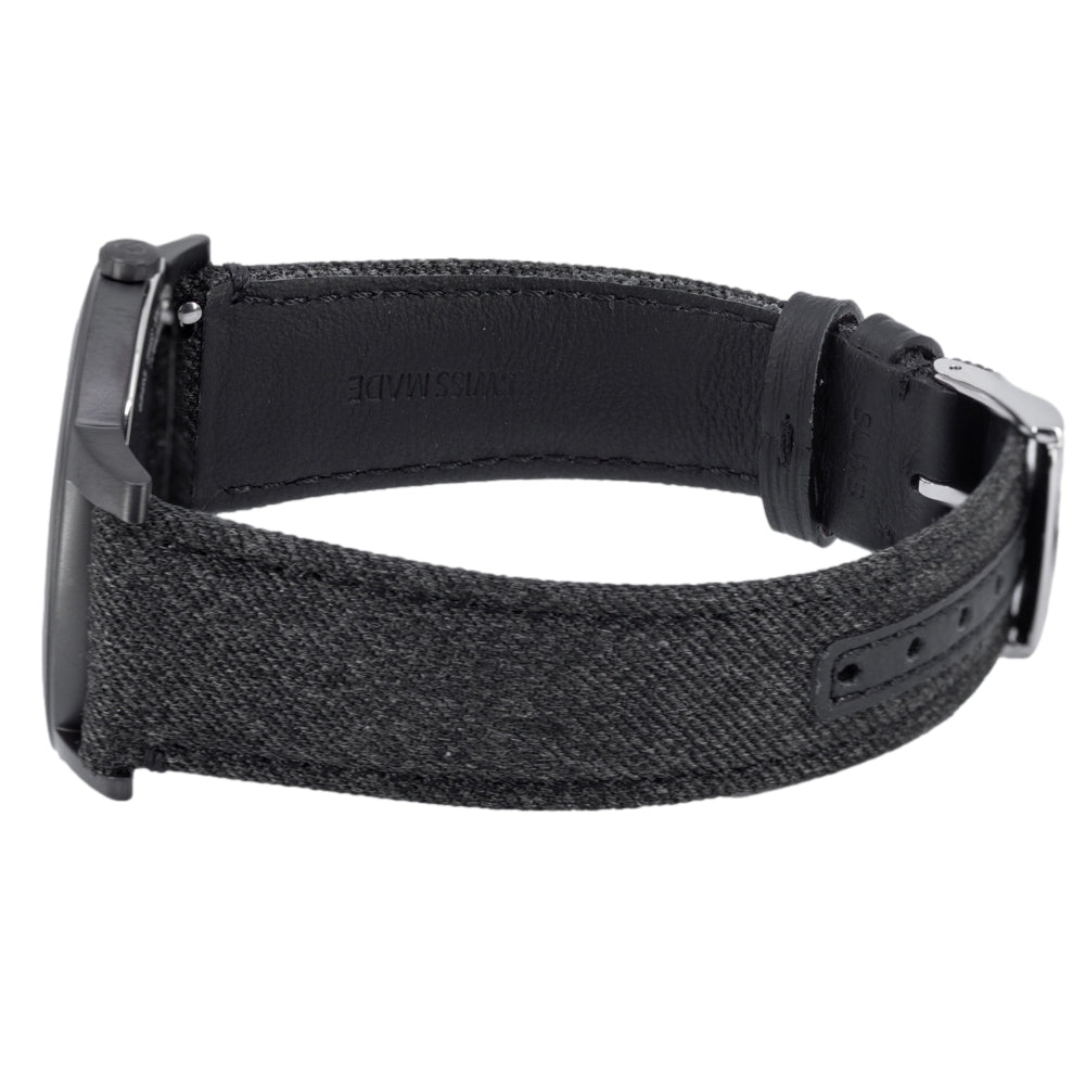 Baume & Mercier Men's M0A10780 Classima Quartz