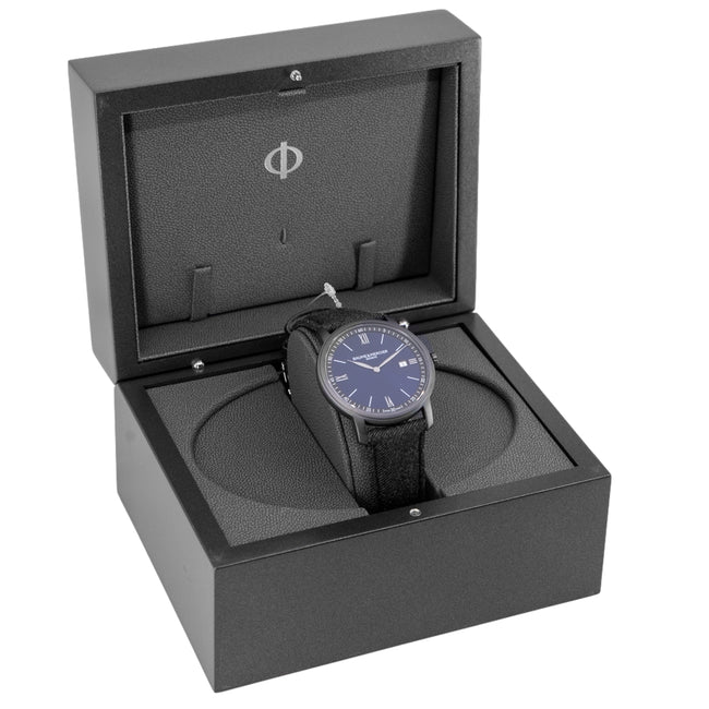 Baume & Mercier M0A10780