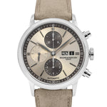 Baume & Mercier Men's M0A10782 Classima Automatic