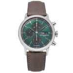 Baume & Mercier Men's M0A10783 Classima 42mm Auto Chrono