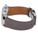 Baume & Mercier Men's M0A10783 Classima 42mm Auto Chrono