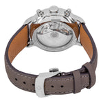 Baume & Mercier Men's M0A10783 Classima 42mm Auto Chrono