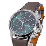 Baume & Mercier Men's M0A10783 Classima 42mm Auto Chrono