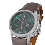 Baume & Mercier Men's M0A10783 Classima 42mm Auto Chrono
