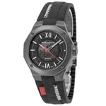 Baume & Mercier M0A10789 Riviera Aurélien Giraud Ltd. Ed.