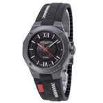 Baume & Mercier M0A10789 Riviera Aurélien Giraud Ltd. Ed.
