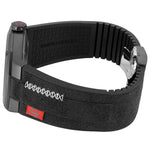 Baume & Mercier M0A10789 Riviera Aurélien Giraud Ltd. Ed.