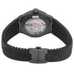 Baume & Mercier M0A10789 Riviera Aurélien Giraud Ltd. Ed.