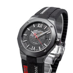Baume & Mercier M0A10789 Riviera Aurélien Giraud Ltd. Ed.
