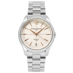 Baume & Mercier Men's M0A10793 Clifton 39mm Automatic