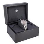 Baume & Mercier Women's M0A10810 Riviera 33mm Quartz