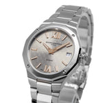 Baume & Mercier Women's M0A10810 Riviera 33mm Quartz