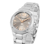 Baume & Mercier M0A10810