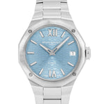 Baume & Mercier Women's M0A10811 Riviera 33mm Quartz